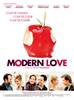Modern Love (2008) Thumbnail