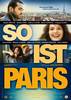 Paris (2008) Thumbnail