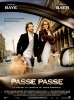 Passe-passe (2008) Thumbnail