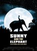 Sunny et l'éléphant (2008) Thumbnail