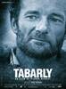 Tabarly (2008) Thumbnail