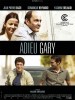 Adieu Gary (2009) Thumbnail