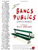 Bancs publics (Versailles rive droite) (2009) Thumbnail