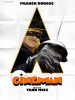 Cinéman (2009) Thumbnail