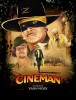 Cinéman (2009) Thumbnail