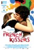 The French Kissers (2009) Thumbnail