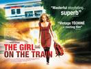 La fille du RER (2009) Thumbnail