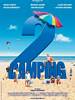 Camping 2 (2010) Thumbnail