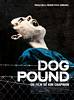 Dog Pound (2010) Thumbnail