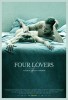 Four Lovers (2010) Thumbnail