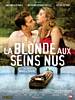 La blonde aux seins nus (2010) Thumbnail