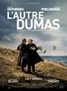 L'autre Dumas (2010) Thumbnail