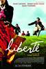 Liberté (2010) Thumbnail