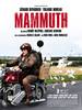 Mammuth (2010) Thumbnail