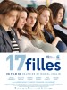 17 Girls (2011) Thumbnail