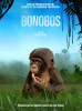 Bonobos (2011) Thumbnail