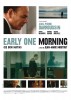 Early One Morning (2011) Thumbnail
