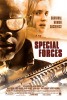 Special Forces (2011) Thumbnail