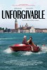 Unforgivable (2011) Thumbnail