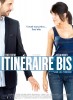 Itinéraire bis (2011) Thumbnail