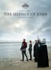 The Silence of Joan (2011) Thumbnail