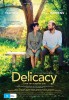 Delicacy (2011) Thumbnail