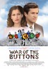War of the Buttons (2011) Thumbnail