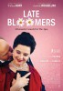 Late Bloomers (2011) Thumbnail