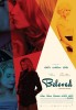 The Beloved (2011) Thumbnail