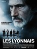 Les Lyonnais (2011) Thumbnail