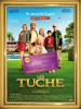 Les Tuche (2011) Thumbnail