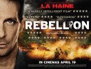 Rebellion (2011) Thumbnail