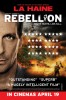 Rebellion (2011) Thumbnail