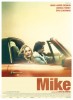 Mike (2011) Thumbnail