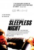 Sleepless Night (2011) Thumbnail