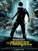 The Prodigies (2011) Thumbnail