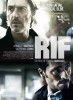 R.I.F. (2011) Thumbnail