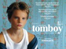 Tomboy (2011) Thumbnail