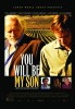 You Will Be My Son (2011) Thumbnail