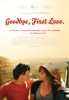 Goodbye First Love (2011) Thumbnail