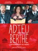Adieu Berthe - L'enterrement de mémé (2012) Thumbnail