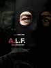 A.L.F. (2012) Thumbnail