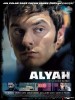 Alyah (2012) Thumbnail