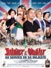 Astérix et Obélix: Au Service de Sa Majesté (2012) Thumbnail