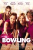Bowling (2012) Thumbnail