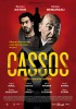 Cassos (2012) Thumbnail