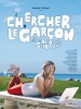 Chercher le garçon (2012) Thumbnail
