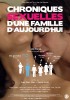 Chroniques sexuelles d'une famille d'aujourd'hui (2012) Thumbnail