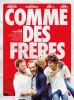 Comme des frères (2012) Thumbnail