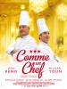 Le Chef (2012) Thumbnail
